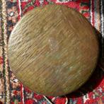 Gong, Ophalen of Verzenden