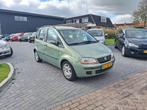 Fiat Idea 1.4-16V Dynamic, Voorwielaandrijving, 15 km/l, Gebruikt, Idea