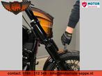 HARLEY-DAVIDSON SOFTAIL CUSTOM FXST (bj 2021) 5,999 mls, 1746 cc, 2 cilinders, HARLEY-DAVIDSON, Chopper