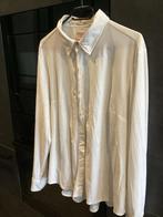 Studio Anneloes Blouse Maat XL, Ophalen of Verzenden, Zo goed als nieuw, Maat 46/48 (XL) of groter, Wit