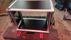 flightcase 19 inch Dap, Ophalen, Nieuw, Overige instrumenten, Flightcase