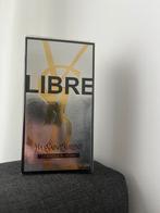 Libre l’absolu platine YSL, Sieraden, Tassen en Uiterlijk, Uiterlijk | Parfum, Nieuw, Verzenden