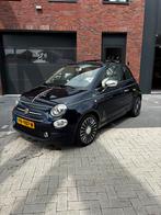 HDK carcleaning interieur in barneveld, Hdktools, Nieuw, Hdktools, Ophalen