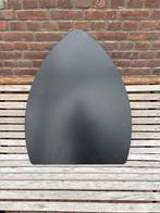 Jotul F163 grondplaat / vloerplaar, Huis en Inrichting, Kachels, Ophalen, Gebruikt, Houtkachel, Vrijstaand