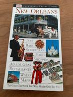 Capitool Reisgidsen: Florida, Californië & New Orleans, Boeken, Capitool, Ophalen of Verzenden, Zo goed als nieuw, Reisgids of -boek