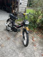 Tomos a35 (Waardepeiling), Fietsen en Brommers, Brommers | Tomos, Ophalen of Verzenden, Gebruikt, 1 versnellingen, 65 cc