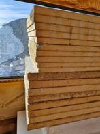 Te koop: isolatie Kingspan / XPS, Ophalen, Zo goed als nieuw, Hardschuim (Pir), 15 m² of meer