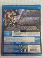 marvel avengers endgame blu-ray film, Cd's en Dvd's, Blu-ray, 3208LE, Actie, Ophalen of Verzenden, Zo goed als nieuw