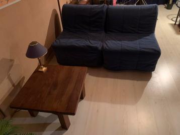 Voor studentenkamer - en/of huis beschikbaar voor biedingen