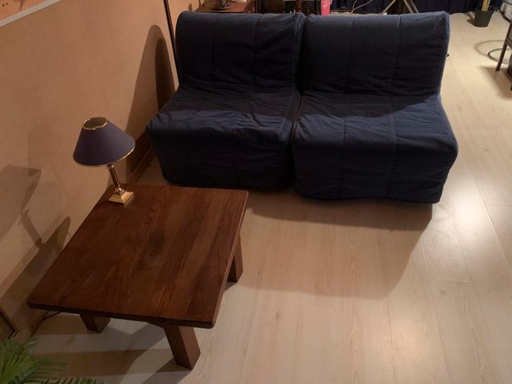 Voor studentenkamer - en/of huis, Huis en Inrichting, Complete inboedels, Ophalen