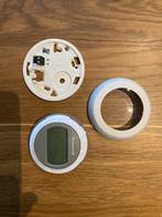 Honeywell thermostaat t40 3x te koop, Ophalen of Verzenden, Zo goed als nieuw