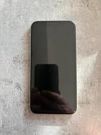 Iphone 11 64GB, Telecommunicatie, Mobiele telefoons | Apple iPhone, Ophalen, 64 GB, IPhone 11