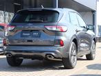 Ford Kuga 2.5 PHEV ST-Line I Head-up I Keyless I Navi I Dode, Auto's, Ford, Stof, Gebruikt, 4 cilinders, Plug-in hybride