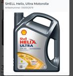 Olie, filters en bougies bmw e46 320i, Ophalen of Verzenden