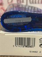 Davidoff - cool water deep 100ml edt, Ophalen of Verzenden, Nieuw