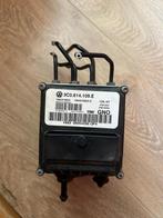 ABS pomp VW 3C0.614.109E, Auto-onderdelen, Ophalen of Verzenden