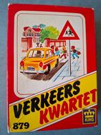 kaartspellen, Hobby en Vrije tijd, Ophalen of Verzenden, Zo goed als nieuw, Jumbo