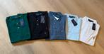 Nieuwe Ralph Lauren Polo’s, Ophalen of Verzenden, Ralph Lauren, Maat 56/58 (XL), Nieuw