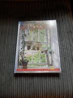 Aquarel materialen:::::technieken, kleurgebruik, stijlen,, Ophalen of Verzenden, Zo goed als nieuw, Tekenen en Schilderen