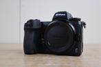 Nikon Z 7II Body Zwart, Ophalen of Verzenden, Zo goed als nieuw, Overige merken