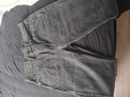 Levis 515, Ophalen of Verzenden, Nieuw, Blauw, W33 - W34 (confectie 48/50)