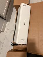 Intergas Xtend warmtepomp binnenunit, Doe-het-zelf en Verbouw, Verwarming en Radiatoren, Ophalen, Zo goed als nieuw, Minder dan 60 cm