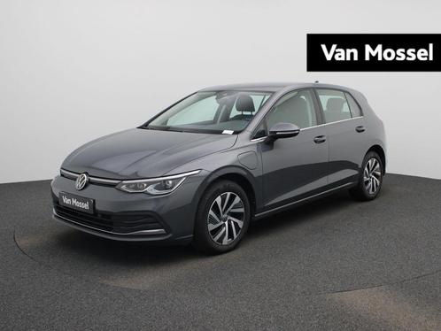 Volkswagen Golf 1.4 eHybrid Style | Automaat | Plug-In Hybri, Auto's, Volkswagen, Bedrijf, Te koop, Golf, Electronic Stability Program (ESP)
