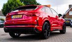 Audi RS Q3 Sportback TFSI RS | Panorama | RS-Zetels | 360 ca, Automaat, Gebruikt, 1675 kg, Vierwielaandrijving