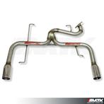 Suzuki Swift Sport ZC32S MTK Sportuitlaat, Ophalen, Gebruikt, Suzuki