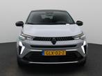 Renault Captur 1.6 E-Tech full hybrid 145 esprit Alpine, Parkeersensor, Gebruikt, Origineel Nederlands, Bedrijf