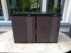 Philips Aristona MFB 544 6544 Hifi Sound Project, Audio, Tv en Foto, Ophalen, Philips, Gebruikt, 60 tot 120 watt