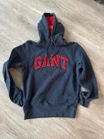 Gant Trui Hoodie - Maat S, Ophalen of Verzenden, Zo goed als nieuw, Maat 36 (S)