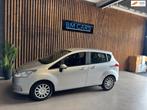 Ford B-Max 1.0 EcoBoost Style Airco, Navi, TREKHAAK, Voorwielaandrijving, 101 pk, Gebruikt, Origineel Nederlands