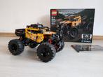 Lego Technic RC X-treme Off-roader, Ophalen, Zo goed als nieuw