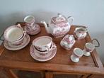 Engels Servies - Mason's Stratfort & Wedgwood, Antiek en Kunst, Antiek | Servies los, Ophalen of Verzenden