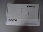 fame digital hr-2, Muziek en Instrumenten, Ophalen of Verzenden, Zo goed als nieuw, Overige instrumenten