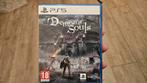 Demon's Souls PS5, Ophalen of Verzenden, Zo goed als nieuw