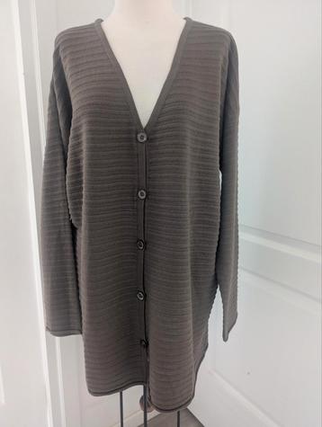 Trendy vest van het merk Imitz/mt.XXL (46/48) beschikbaar voor biedingen
