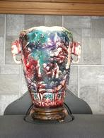 Chinese vaas, Antiek en Kunst, Ophalen
