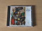 UB40 - Labour Of Love, Verzenden, 1980 tot 2000, Zo goed als nieuw