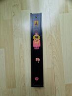 Leuke breinaalden koker, Hobby en Vrije tijd, Breien en Haken, Ophalen of Verzenden, Breien