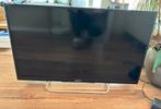 Sony 32 inch Full HD Smart TV, Ophalen, Zo goed als nieuw, 80 tot 100 cm, Sony