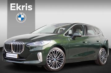 BMW 2-serie Active Tourer 225e xDrive Premium Pack/ Comfort  beschikbaar voor biedingen