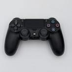 Sony Playstation 4 Slim 500Gb incl. controller - Nette staat, Spelcomputers en Games, Spelcomputers | Sony PlayStation 4, Ruilrijk