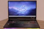 Dikke Gaming Laptop Asus ROG Strix i7-9750H / RTX 2060, Intel® Core™ i7 , Ophalen of Verzenden, Gaming, SSD