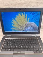 Dell latitude E6420, Computers en Software, Windows Laptops, Gebruikt, 2 tot 3 Ghz, 14 inch, Ophalen of Verzenden