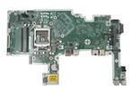 HP EliteOne 800 G4 AiO PC MOTHERBOARD L20214-001, Computers en Software, Verzenden, Zo goed als nieuw, DDR3