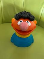 Zeldzame Ernie Puzzel - KTC 1978, Verzamelen, Speelgoed, Ophalen of Verzenden, Gebruikt