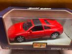 Maisto 1 : 24 Ferrari 348, Ophalen of Verzenden, Nieuw, Auto, Maisto