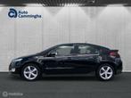 Chevrolet Volt 1.4 LT, Auto's, Chevrolet, Euro 5, Gebruikt, 1398 cc, 4 cilinders